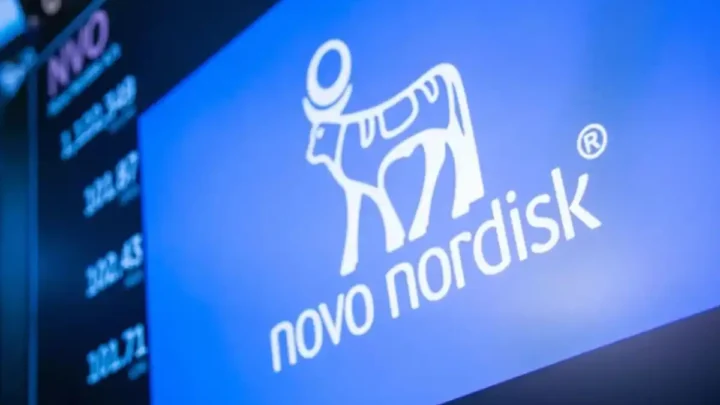 Novo Nordisk Aktie unter Druck: Der „Wegovy‑Schock“ aus Schweden