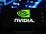 Nvidia KI-Boom