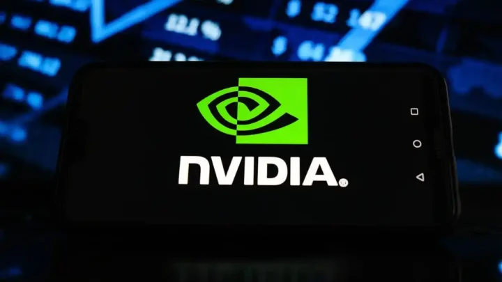 Nvidia KI-Boom: Billionen-Dollar-Nachfrage und ihre Bedeutung für Investoren