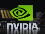 Visualisierung von Nvidia KI-Infrastruktur mit vernetzten Telekom-Netzen und dezentralen Rechenzentren