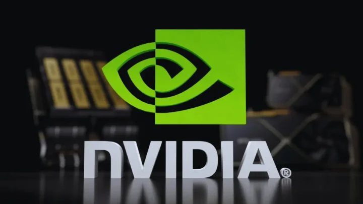 Nvidia-Aktie unter Druck: Börsenpanik trifft auf KI-Revolution und neue Milliardenchance