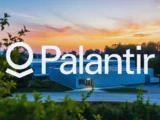 Palantir-Aktie 2026 im Fokus
