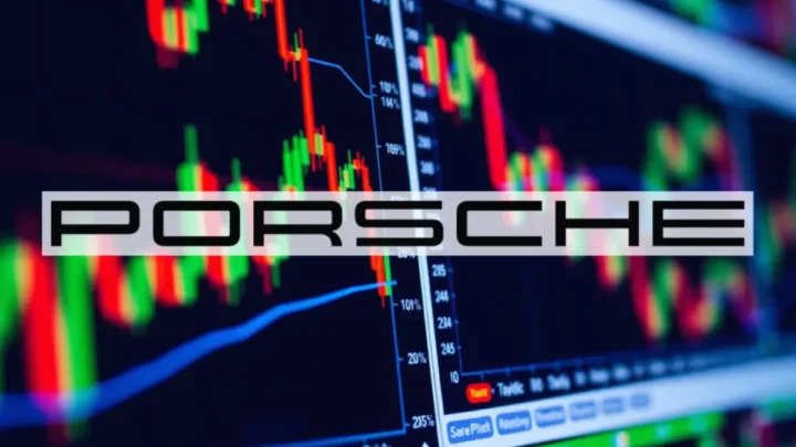 Porsche vz. Aktie 2026: Steht ein Comeback bevor? Chancen, Risiken & Dividenden-Update