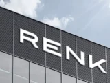 RENK Group
