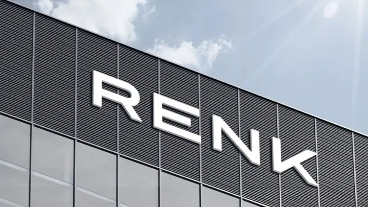 RENK Group News: Was die höhere Dividende und Prognose für 2026 für Anleger bedeuten