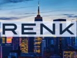 RENK Group AG Aktie Performance und Verteidigungsauftrag Grafik