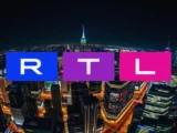 RTL-Aktie mit steigendem Kurs und Überschreiten der 20-Tage-Linie – Luxemburger Medienkonzern im Fokus