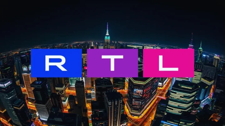 RTL-Aktie knackt wichtige Marke: Erste Aufwärtssignale nach langer Schwächephase