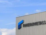 Rheinmetall Aktienanalyse