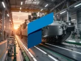 Rheinmetall Aktienanalyse