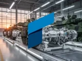 Rheinmetall Aktienanalyse