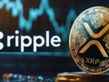 Ripple XRP 2026: Kursanalyse, Chancen und Risiken für Anleger