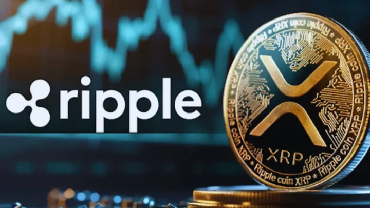 Ripple (XRP) 2026: Chancen, Risiken und aktuelle Kursentwicklung