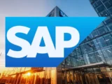 SAP Aktie 2026 zeigt Kursentwicklung und Cloud Wachstum im Überblick
