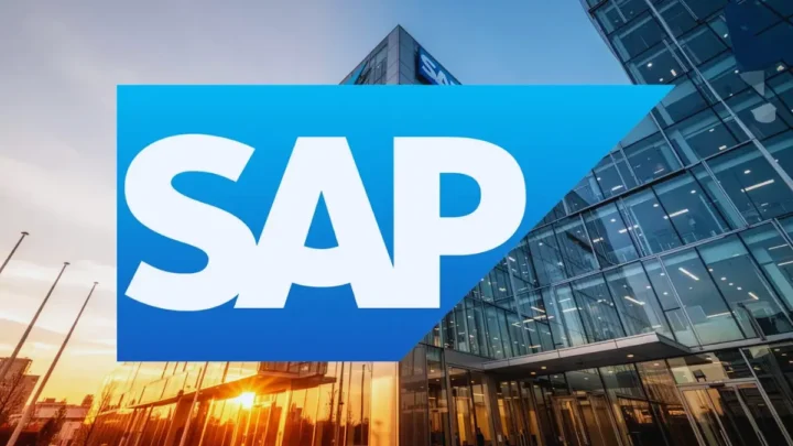 SAP Aktie 2026: Kurseinbruch trotz Cloud-Boom – steckt jetzt die große Kaufchance dahinter?