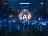 SAP-Aktie Kursentwicklung mit neuem 12-Monats-Tief bei 142 Euro am 27. März 2026 – Walldorfer Softwarekonzern im Chart