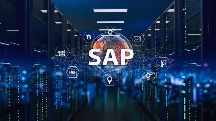 SAP-Aktie erreicht neues Jahrestief: Cloud-Riese unter Druck – Ist die Korrektur eine Kaufchance?