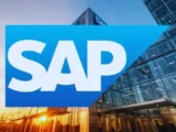 SAP Aktie Chart März 2026 mit Kurs bei rund 143 Euro – Starkes Cloud-Geschäft und KI-Integration als langfristige Treiber