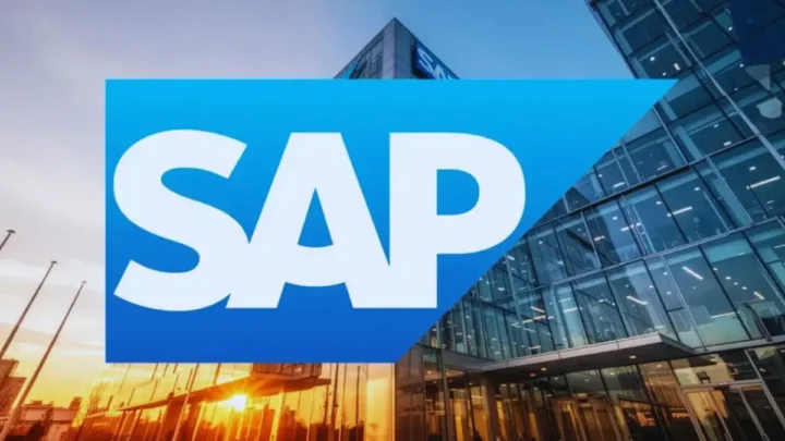 SAP Aktie 2026: Trotz leichter Kursrückgänge bleibt das Cloud-Geschäft der große Wachstumstreiber