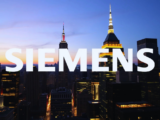 Siemens Energy Aktie Kursanalyse März 2026 – Performance, Zahlen und Perspektiven