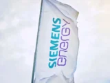 Siemens Energy Aktie