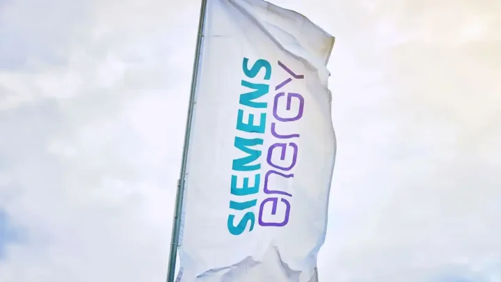 Siemens Energy Aktie: Zwischen Volatilität und Zukunftstrend