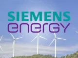 Siemens Energy Analyse