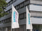 Siemens Energy Marktumwälzungen