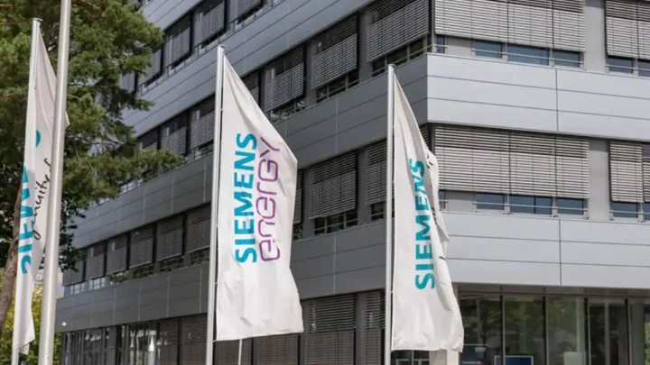 Siemens Energy steht vor Marktumwälzungen: Was Anleger wissen müssen