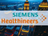 Siemens Healthineers Aktie Kursentwicklung mit Moody’s Investment-Grade-Rating und Abspaltungsplänen 2026