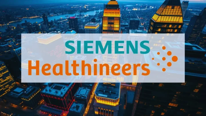 Siemens Healthineers Aktie: Wichtiger Meilenstein erreicht – trotz operativer Gegenwinde