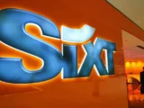 Sixt SE Aktie Chart und Führungskräfte‑Eigengeschäfte – Analyse