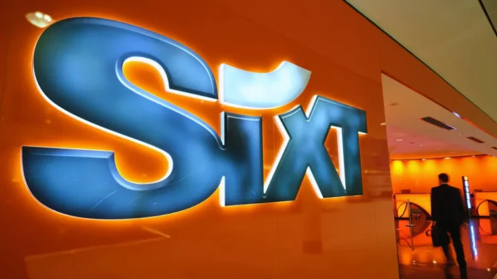 Sixt SE Aktie 2026 im Check: Führungskräfte‑Käufe, Marktstimmung & Chancen für Anleger