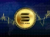 Solana Kursprognose 2026-2028