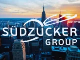 Südzucker Aktie mit starkem Kursanstieg um 13 Prozent auf 13,53 Euro durch höhere Zucker- und Ethanolpreise