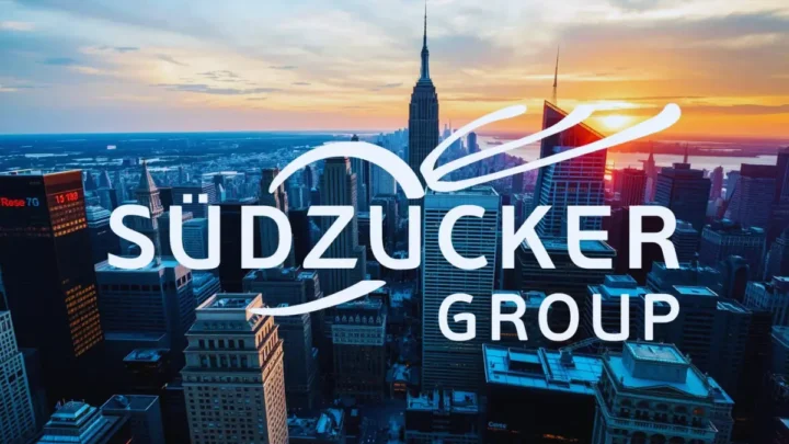 Südzucker-Aktie 2026: Über 11 Prozent Plus in wenigen Stunden – Zucker- und Ethanolpreise sorgen für kräftigen Kurssprung
