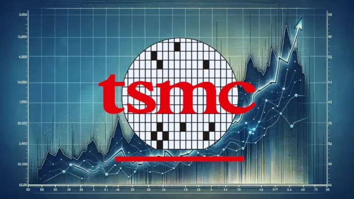TSMC Aktie: Engpass bei 2-Nanometer-Chips zwingt Nvidia zum Umdenken – Kommt der große Preisschub?