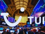 TUI Aktie 2026 zeigt Kursrückgang mit Analyse und Prognose im Überblick