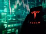 Tesla Aktie Skandal