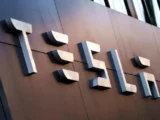 Tesla aktie analyse