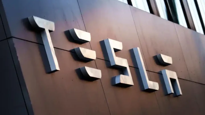 Tesla aktie analyse: Ein gefährlicher Balanceakt