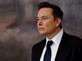 Teslas und xAIs