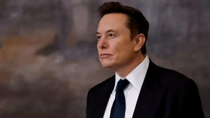 Macrohard: Tesla und xAIs kühne KI-Vision zur Transformation von Software und Wirtschaft