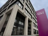 Thyssenkrupp Nucera
