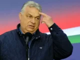 Ungarische Wahlen 2026