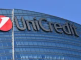 UniCredit baut Stellen