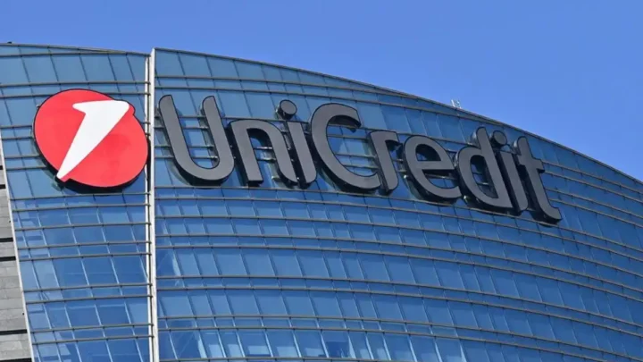 UniCredit baut Stellen in Deutschland ab: Was bedeutet das für die Commerzbank und den Bankensektor?