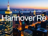 hannover rück aktie