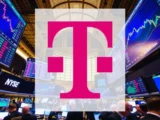 Telekom‑Aktie