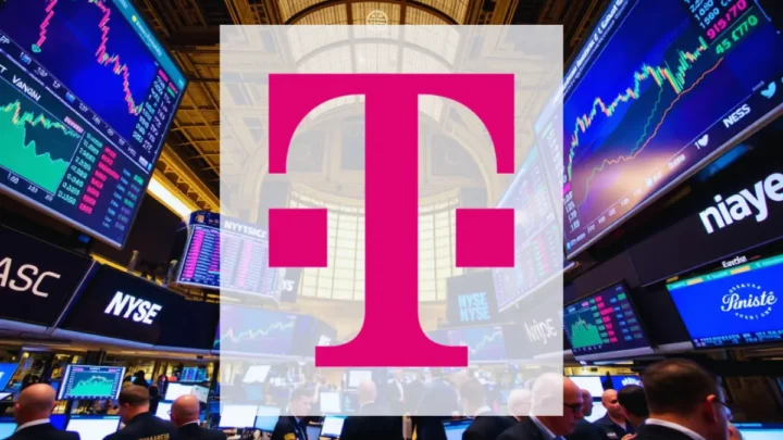 Deutsche Telekom‑Aktie vor starkem Jahr: Dividende, Starlink‑Deal und Wachstumsaussichten